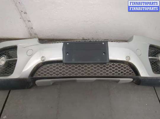 Купить Датчик парктроника на BMW X6 E71 2007-2014 Датчик парктроника BM3489511 на BMW X6 E71 2007-2014