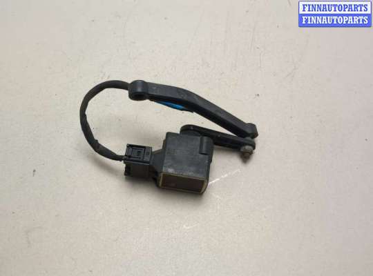 купить Датчик подвески на Mercedes GL X164 2006-2012