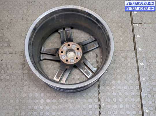 купить Диск литой на Audi A4 (B9) 2015-2023