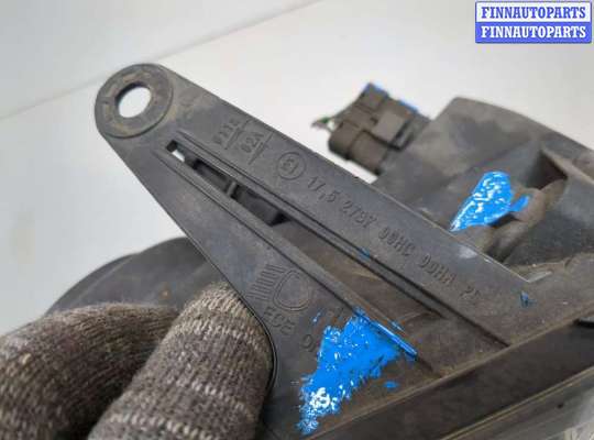 купить Фара (передняя) на Dacia Duster 2010-2017