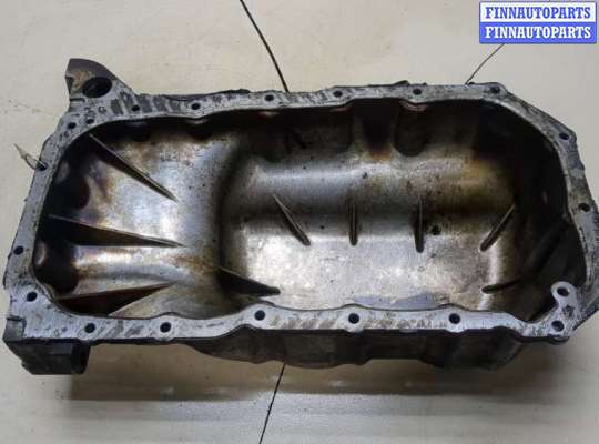 купить Поддон на Citroen Xsara-Picasso 1999-2012