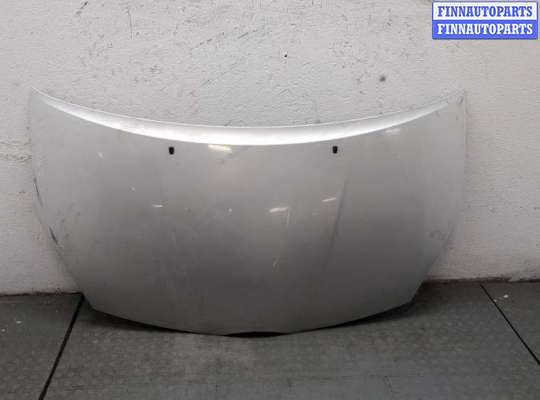 купить Капот на Toyota Corolla Verso 2004-2009