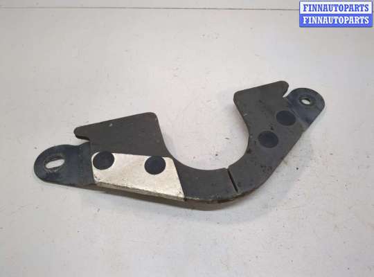 купить Кронштейн редуктора на Ford Escape 2019-2022