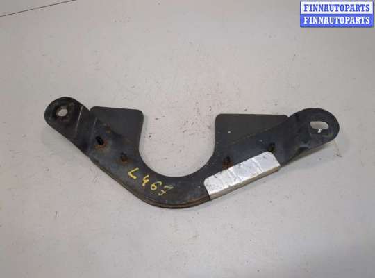 купить Кронштейн редуктора на Ford Escape 2019-2022