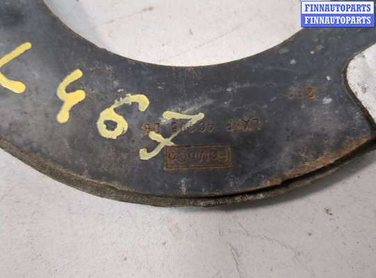 купить Кронштейн редуктора на Ford Escape 2019-2022