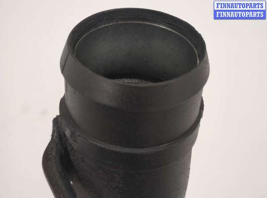 Патрубок (трубка, шланг) на Volkswagen Polo Mk4 (6Q/9N3)