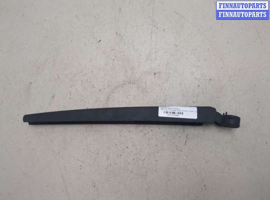 купить Щеткодержатель на Skoda Octavia (A5) 2004-2013