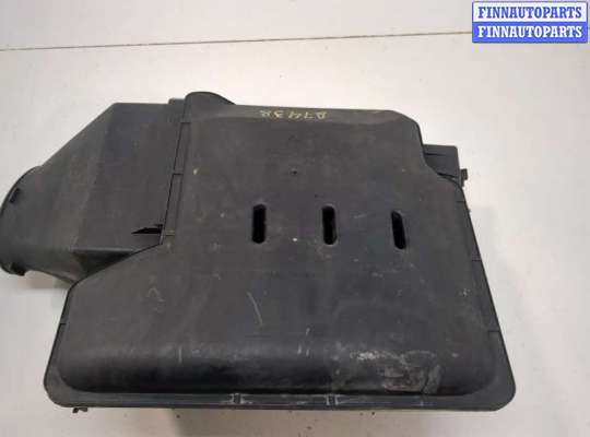 купить Корпус воздушного фильтра на Renault Laguna 2 2001-2007