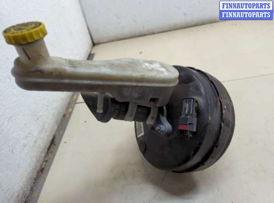 купить Цилиндр тормозной главный на Dodge Journey 2011-2020