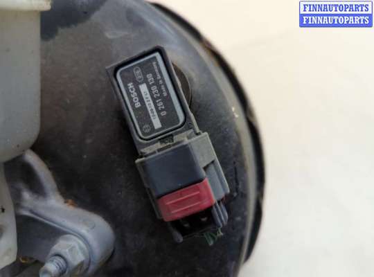 купить Цилиндр тормозной главный на Dodge Journey 2011-2020