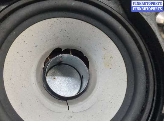 купить Динамик на BMW 7 E65 2001-2008