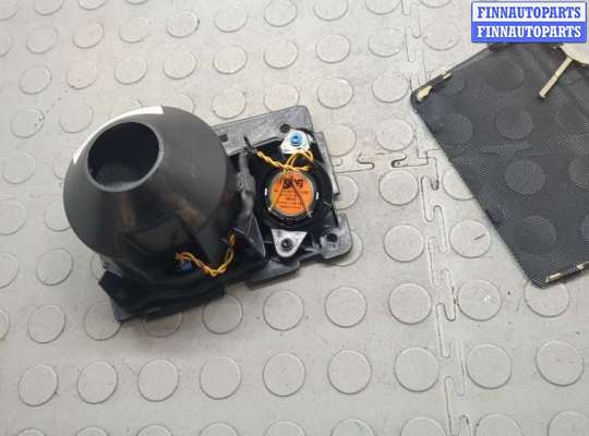 купить Динамик на BMW 7 E65 2001-2008