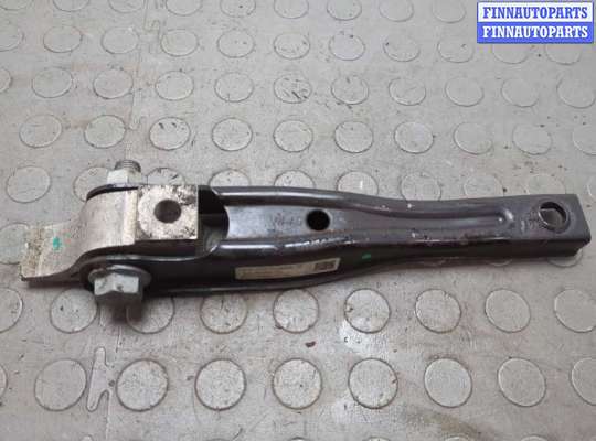 купить Подушка крепления двигателя на Volkswagen Atlas Cross Sport 2019-