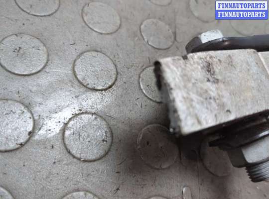 купить Подушка крепления двигателя на Volkswagen Atlas Cross Sport 2019-