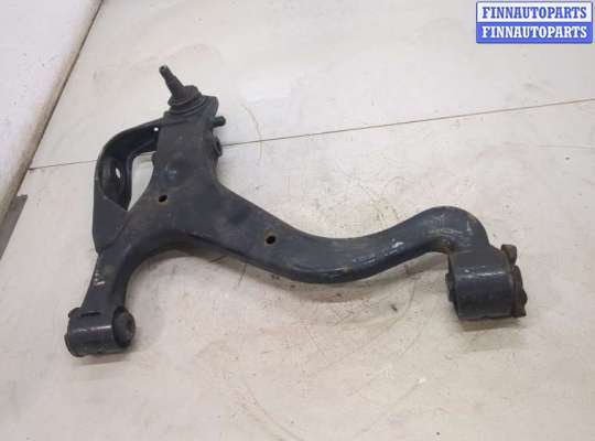 купить Рычаг подвески на Land Rover Discovery 3 2004-2009