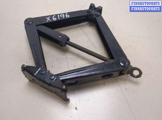 купить Домкрат на Opel Vectra C 2002-2008