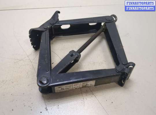 купить Домкрат на Opel Vectra C 2002-2008
