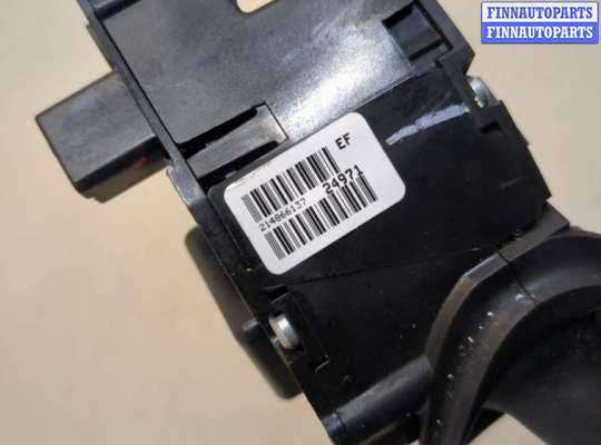 купить Переключатель поворотов на Jeep Patriot 2007-2010