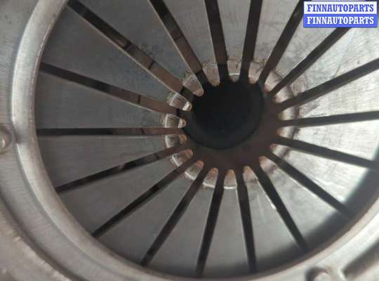 купить Заслонка дроссельная на Volkswagen Lupo