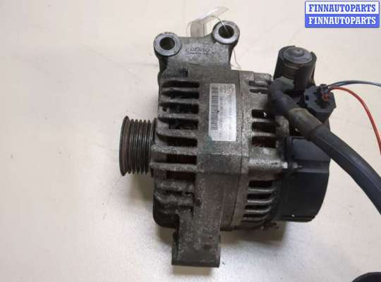 купить Генератор на Ford Focus 2 2005-2008
