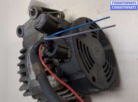 купить Генератор на Ford Focus 2 2005-2008
