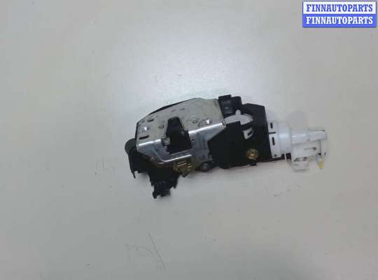 купить Замок двери на Mercedes S W220 1998-2005