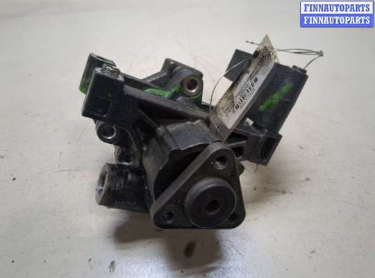 Насос гидроусилителя руля (ГУР) FT556172 на Citroen Jumper (Relay) 2014-2025