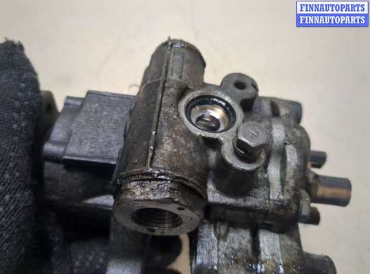 купить Насос гидроусилителя руля (ГУР) на Citroen Jumper (Relay) 2014-2025