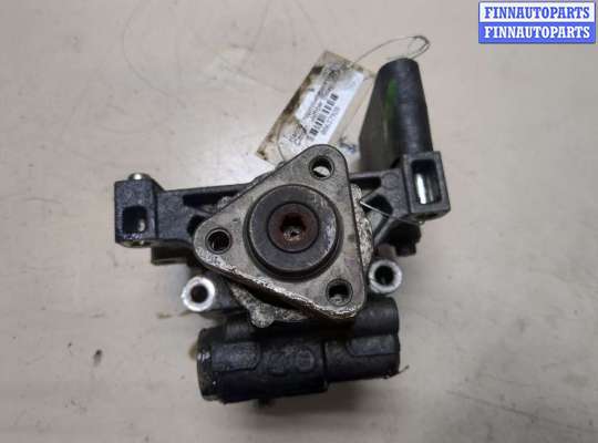 купить Насос гидроусилителя руля (ГУР) на Citroen Jumper (Relay) 2014-2025