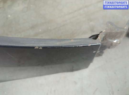 купить Крыло на Suzuki Grand Vitara 2005-2016