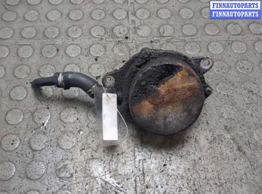 купить Насос вакуумный на BMW X3 E83 2003-2010