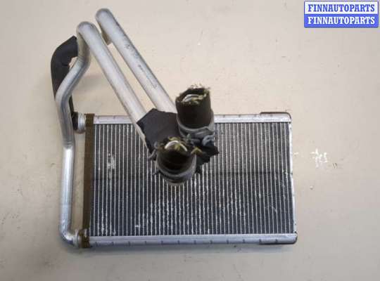 купить Радиатор отопителя (печки) на Ford Edge 2018-2023