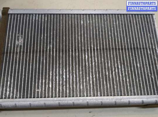 купить Радиатор отопителя (печки) на Ford Edge 2018-2023