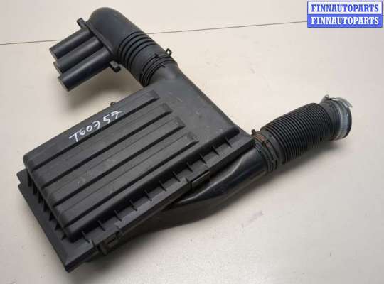 Купить Корпус воздушного фильтра на Volkswagen Golf 7 2012-2020 Корпус воздушного фильтра VG2717138 на Volkswagen Golf 7 2012-2020