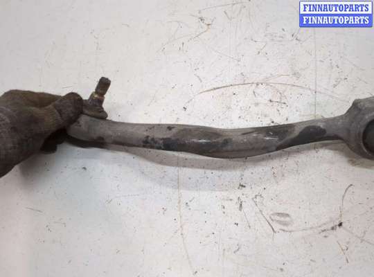 купить Рычаг подвески на Mercedes C W204 2006-2015