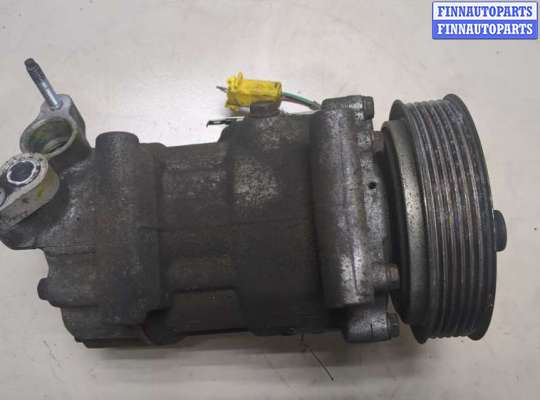 купить Компрессор кондиционера на Mini Cooper (R56/R57) 2006-2013