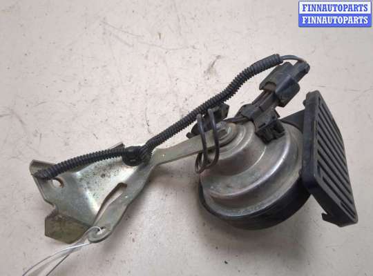 Сигнал (клаксон) FO2101182 на Ford Focus 3 2011-2015