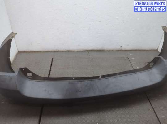 купить Бампер на Mazda Tribute 2001-2007