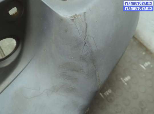 купить Бампер на Mazda Tribute 2001-2007