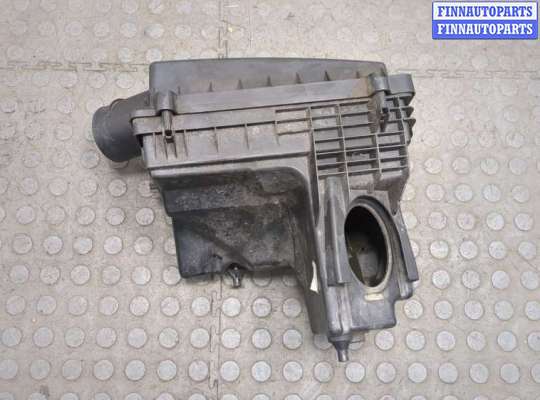 Корпус воздушного фильтра LRS0656 на Land Rover Freelander 2 2006-2014