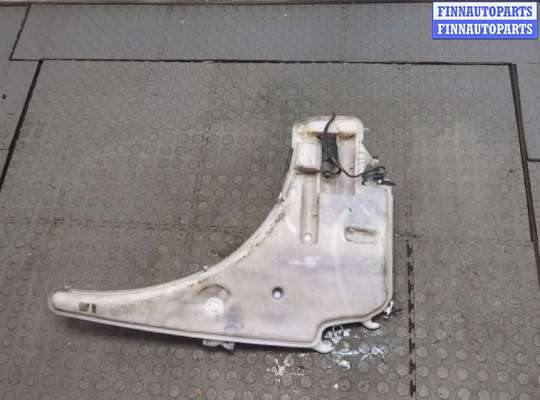 купить Бачок омывателя на BMW 1 E87 2004-2011