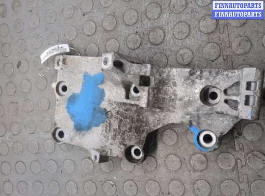 купить Кронштейн крепления генератора на Volkswagen Passat 6 2005-2010