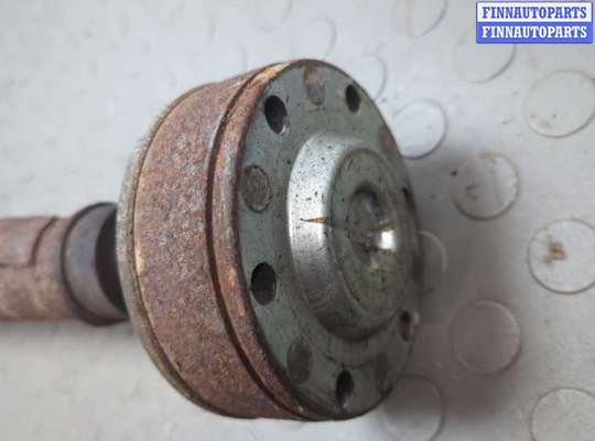 купить Кардан на Lincoln Navigator 2006-2014