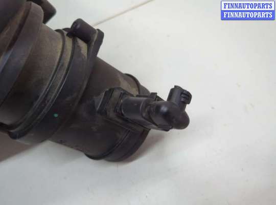 купить Корпус воздушного фильтра на Volkswagen Touareg 2007-2010