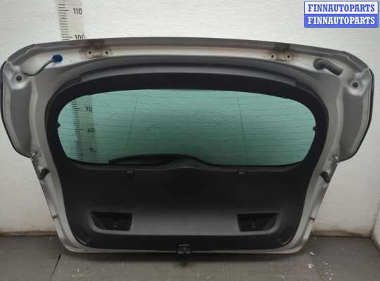 купить Щеткодержатель на Citroen C4 2010-2020