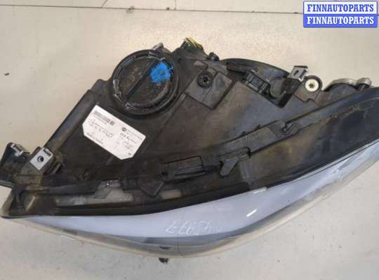 купить Фара (передняя) на BMW 5 F10 2010-2017