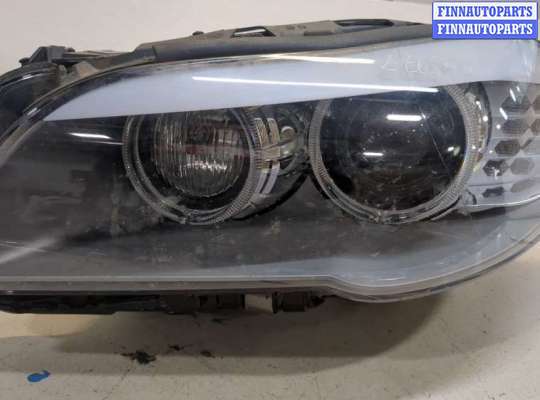 купить Фара (передняя) на BMW 5 F10 2010-2017
