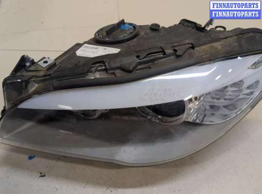 купить Фара (передняя) на BMW 5 F10 2010-2017