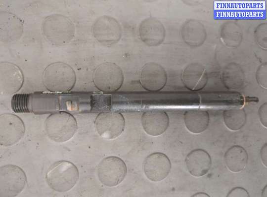 купить Форсунка топливная на Mercedes C W204 2006-2015