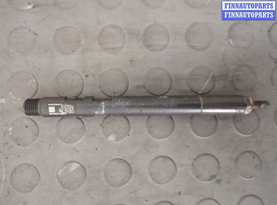 купить Форсунка топливная на Mercedes C W204 2006-2015